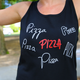 Illustration for article titled Pizza Hut has its own, ill-advised “hip” clothing line now